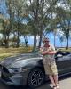 PeterD is single in Woodstock, IL USA