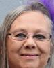 Cathy is single in Forsyth, GA USA