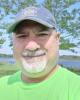 George is single in Kendall, FL USA