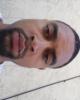 Verontae is single in Richmond, CA USA