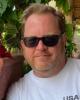 Donny is single in Phoenixville, PA USA