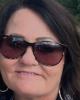 Sandy is single in Edgewood, TX USA