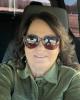 Sandy is single in Edgewood, TX USA