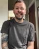 Kevin is single in Walla Walla, WA USA