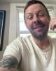 Kevin is single in Walla Walla, WA USA