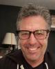 Dave is single in Johns Island, SC USA