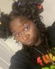 Miss is single in Beech Grove, IN USA