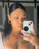 Linda Clerk is single in Carteret, NJ USA