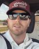 Russell is single in Oak Lawn, IL USA