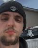 Tyler is single in Los Lunas, NM USA