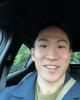 Ken Suzuki is single in Highland Park, NJ USA