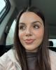 Nora is single in Custer, KY USA