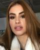 Jessy brown is single in Toronto, ON CAN