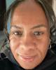 Edna is single in Cudahy, WI USA
