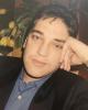 Serge is single in Saint-Bruno, QC CAN