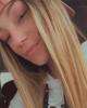 Rea is single in Metairie, LA USA