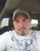 Juan is single in Eagle Grove, IA USA