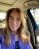 Lisa is single in Sterling, MA USA