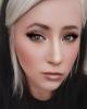 Jasmine is single in Payette, ID USA