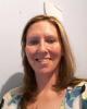 Kimberly is single in Aurora (Adams co.), CO USA
