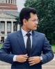 Ritwik is single in Rochester, NY USA
