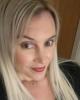 Belinda is single in Philadelphia, PA USA