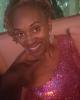 Luminous-Tiffany is single in Suwanee, GA USA