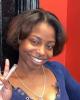 Queency is single in New York, NY USA