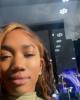 Deja is single in Colonial Penn, PA USA