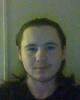Jackson is single in Bristol, VA USA