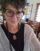 Molly is single in Manitou Springs, CO USA