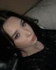 Jasmine is single in Yuma, AZ USA