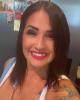 Tamara is single in Killeen, TX USA