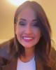 Tamara is single in Killeen, TX USA