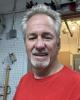 Haugh is single in Corona, CA USA