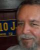 Frank is single in Newark, OH USA