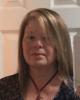 Anna is single in Travelers Rest, SC USA