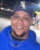 Rex is single in Thomasville, AL USA