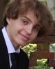 Cameron is single in Randolph, MA USA