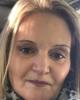 Gina is single in Islip, NY USA