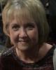 Donna is single in Mount Vernon, IL USA