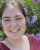 Christina is single in Antioch, IL USA
