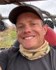 Calvin is single in Moab, UT USA