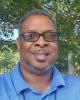 Capice is single in Huntsville, AL USA