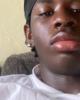 Kareem is single in Lehigh Acres, FL USA