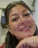 Carrol is single in Blountville, TN USA