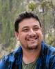 Mike is single in Indian Land, SC USA