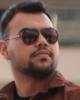 Reza is single in Los Angeles, CA USA