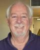 Timothy is single in Cumming, GA USA