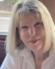 Colleen is single in Glen Mills, PA USA